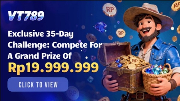 vt789 gratis