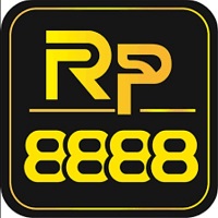 RP888